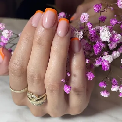 Salon Kosmetyczny Ocean Urody Marta Kuszel